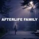 Afterlife Family