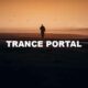 Trance Portal