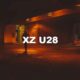 Xz U28