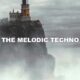 The Melodic Techno
