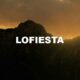 Lofiesta