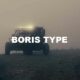 Boris Type