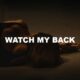 Watch My Back