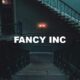 Fancy Inc