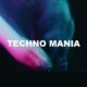 Techno Mania
