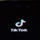 How To Promote Your Music On TikTok?