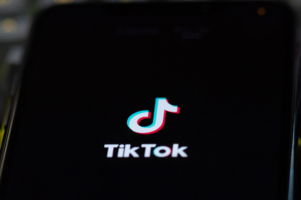 How To Promote Your Music On TikTok?
