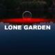 Lone Garden
