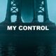 My Control