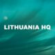 Lithuania Hq