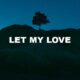 Let My Love
