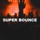 Super Bounce
