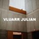Vluarr Julian