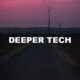 Deeper Tech