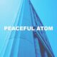 Peaceful Atom