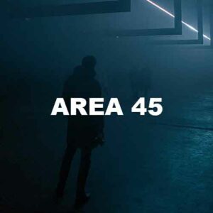 Area 45