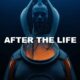 After The Life