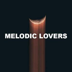 Melodic Lovers