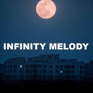 Infinity Melody