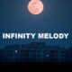 Infinity Melody