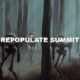 Repopulate Summit