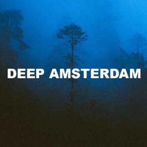 Deep Amsterdam