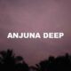 Anjuna Deep