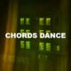 Chords Dance