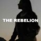 The Rebelion