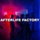 Afterlife Factory