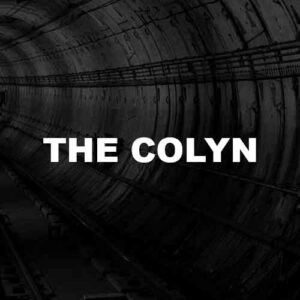 The Colyn