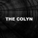 The Colyn