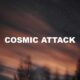 Cosmic Attack