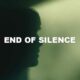 End Of Silence