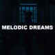 Melodic Dreams