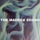 The Maddex Sound