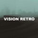 Vision Retro