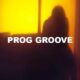 Prog Groove
