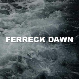 Ferreck Dawn