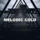 Melodic Cold