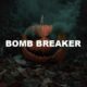 Bomb Breaker