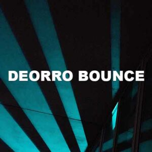 Deorro Bounce