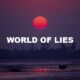 World Of Lies