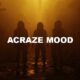 Acraze Mood