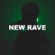 New Rave