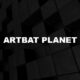 Artbat Planet