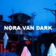 Nora Van Dark