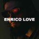 Enrico Love