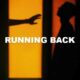 Running Back