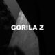Gorila Z